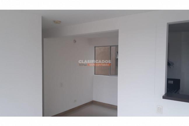 Apartamentos, Alquiler, La Flora - $2.300.000