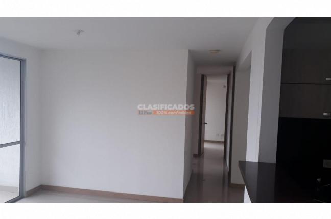 Apartamentos, Alquiler, La Flora - $2.300.000