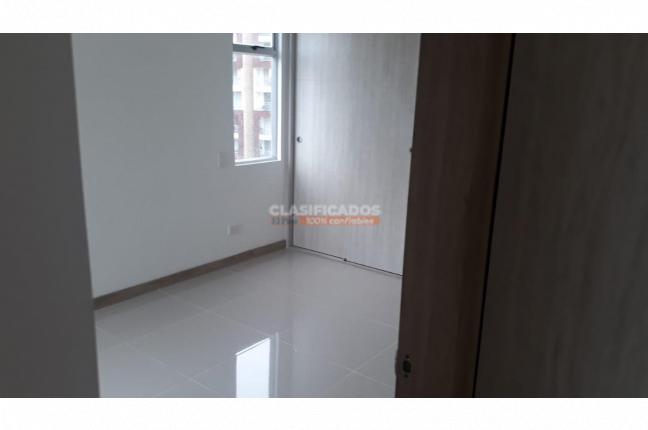 Apartamentos, Alquiler, La Flora - $2.300.000