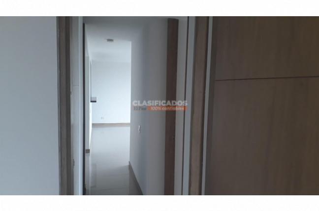 Apartamentos, Alquiler, La Flora - $2.300.000