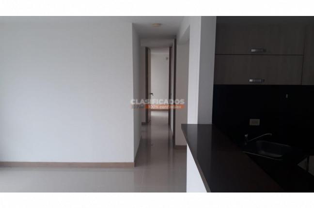 Apartamentos, Alquiler, La Flora - $2.300.000