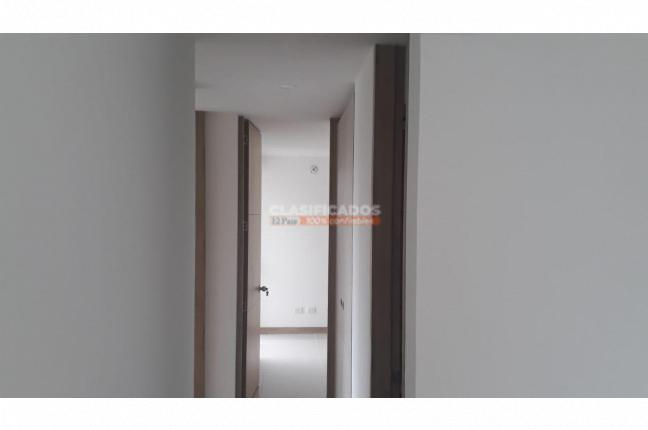 Apartamentos, Alquiler, La Flora - $2.300.000