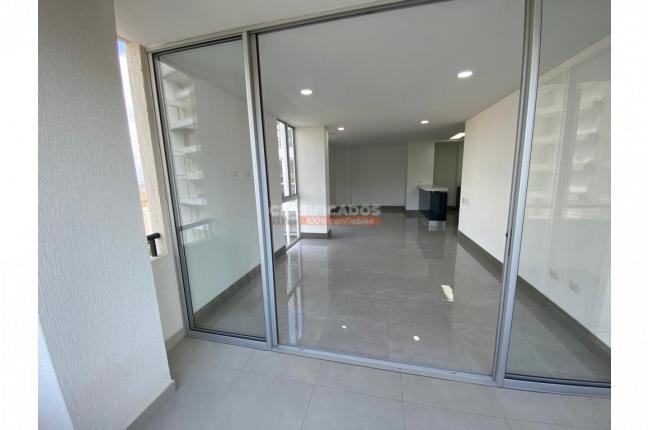 Apartamentos, Alquiler, Menga - $4.500.000