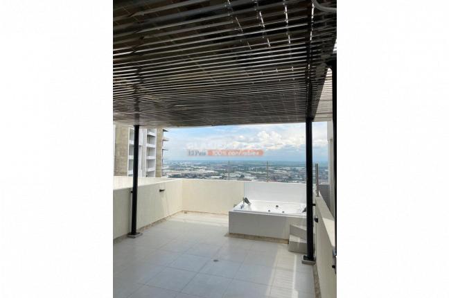 Apartamentos, Alquiler en Menga