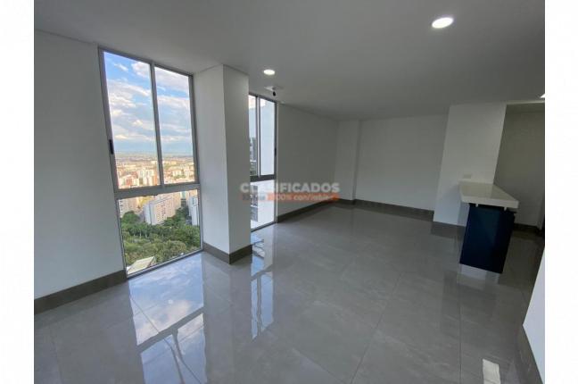 Apartamentos, Alquiler en Menga