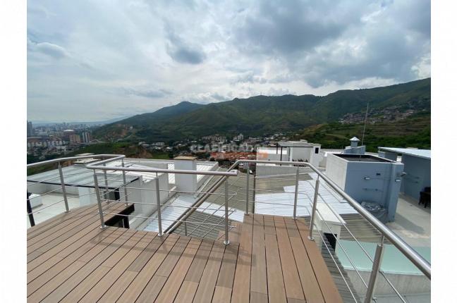 Apartamentos, Alquiler, Menga - $4.500.000