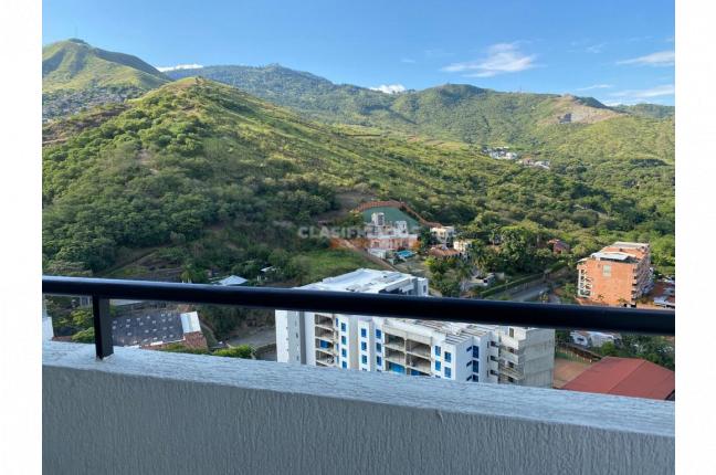 Apartamentos, Alquiler, Menga - $4.500.000