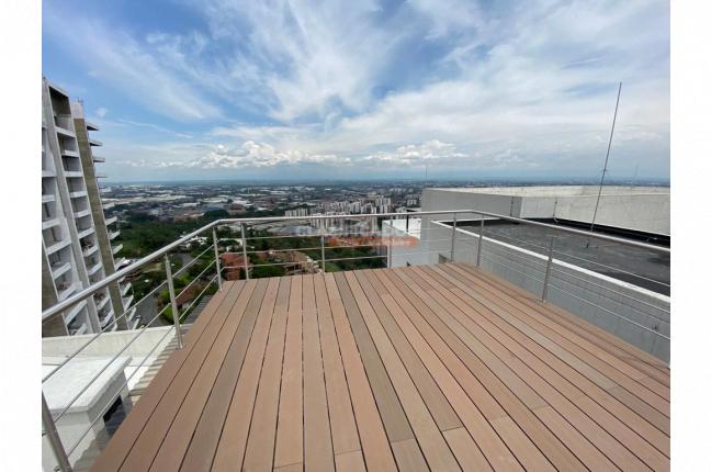 Apartamentos, Alquiler, Menga - $4.500.000