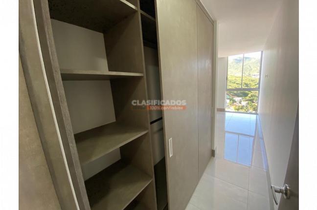 Apartamentos, Alquiler, Menga - $4.500.000