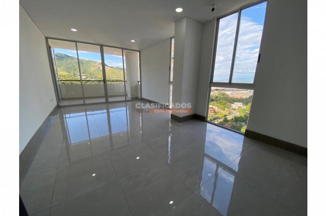 Apartamentos, Alquiler, Menga - $4.500.000