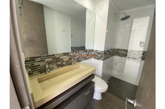 Apartamentos, Alquiler, Menga - $4.500.000