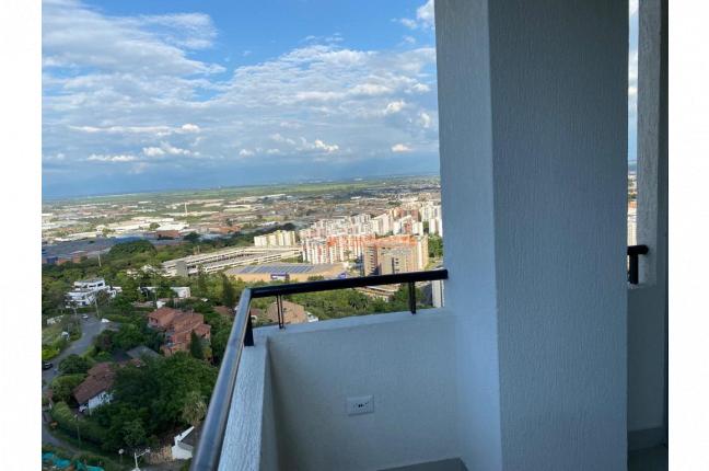 Apartamentos, Alquiler, Menga - $4.500.000