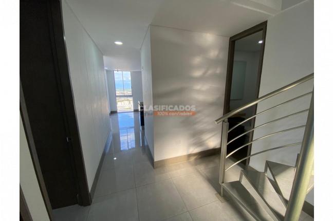 Apartamentos, Alquiler, Menga - $4.500.000