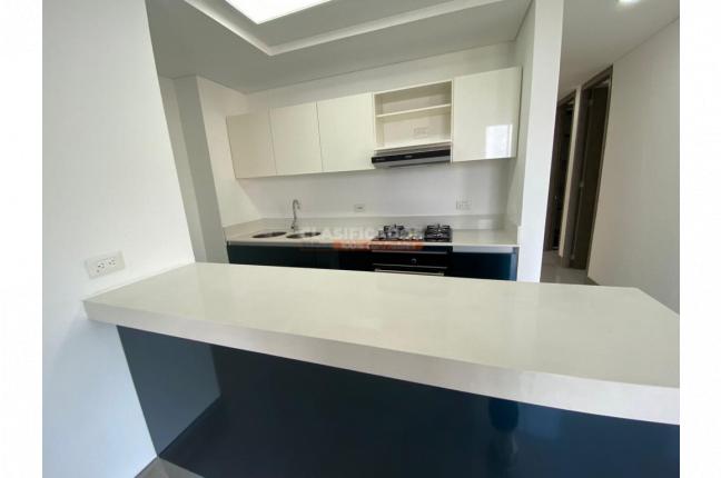 Apartamentos, Alquiler, Menga - $4.500.000