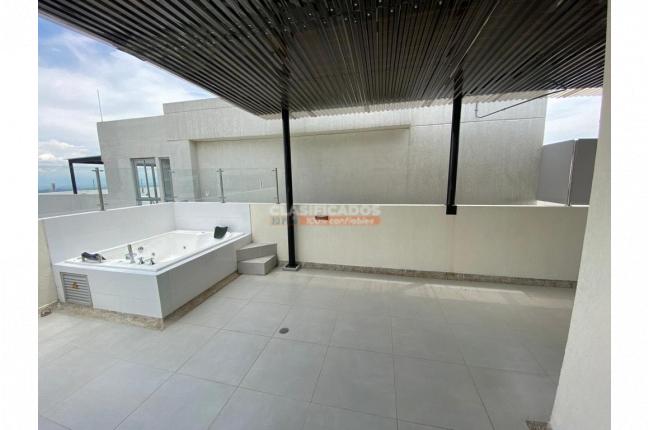 Apartamentos, Alquiler, Menga - $4.500.000