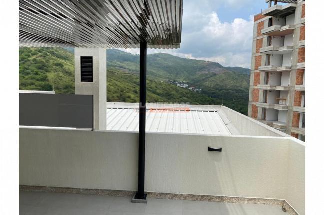 Apartamentos, Alquiler, Menga - $4.500.000