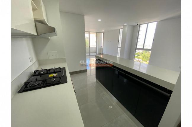 Apartamentos, Alquiler, Menga - $4.500.000