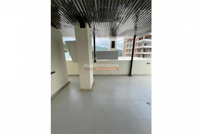 Apartamentos, Alquiler, Menga - $4.500.000