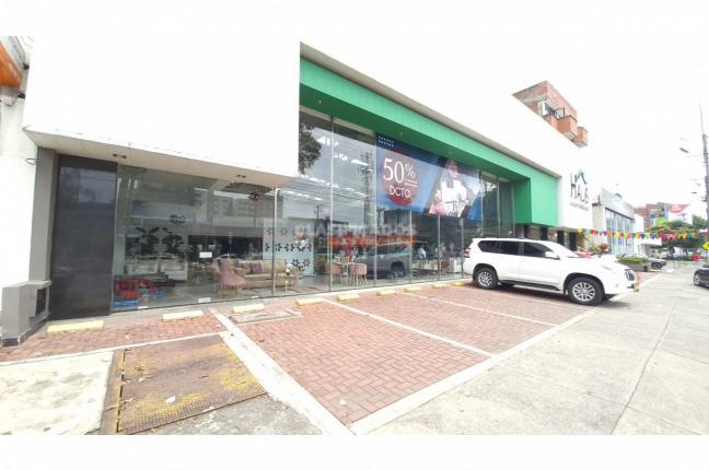 Locales y Bodegas, Alquiler, Los Cámbulos - $110.000.000