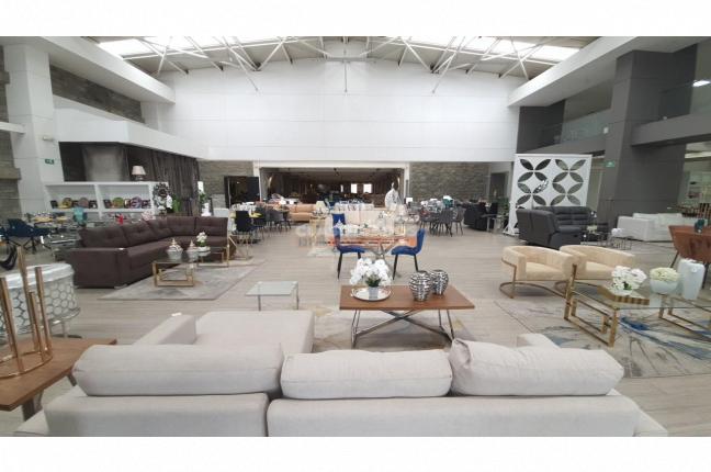 Locales y Bodegas, Alquiler, Los Cámbulos - $110.000.000