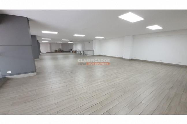 Locales y Bodegas, Alquiler, Los Cámbulos - $110.000.000