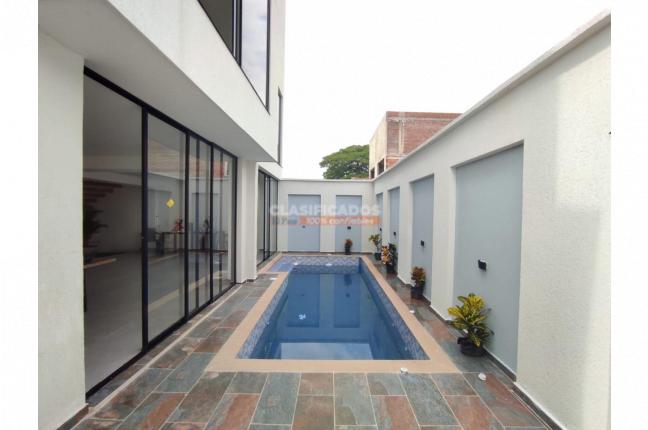 Casas, Venta, Alfaguara - $1.250.000.000