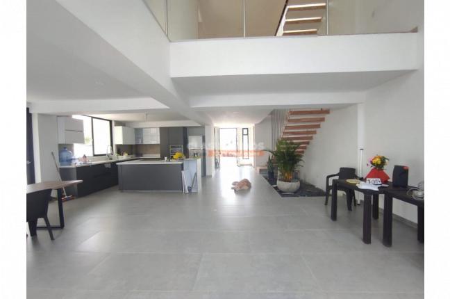 Casas, Venta, Alfaguara - $1.250.000.000