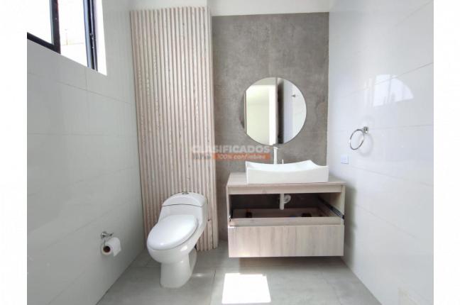 Casas, Venta, Alfaguara - $1.250.000.000