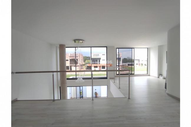 Casas, Venta, Alfaguara - $1.250.000.000