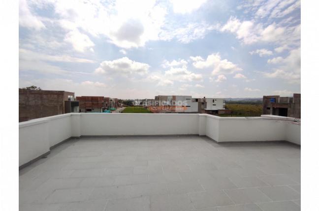 Casas, Venta, Alfaguara - $1.250.000.000