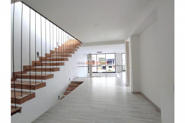 Casas, Venta, Alfaguara - $1.250.000.000