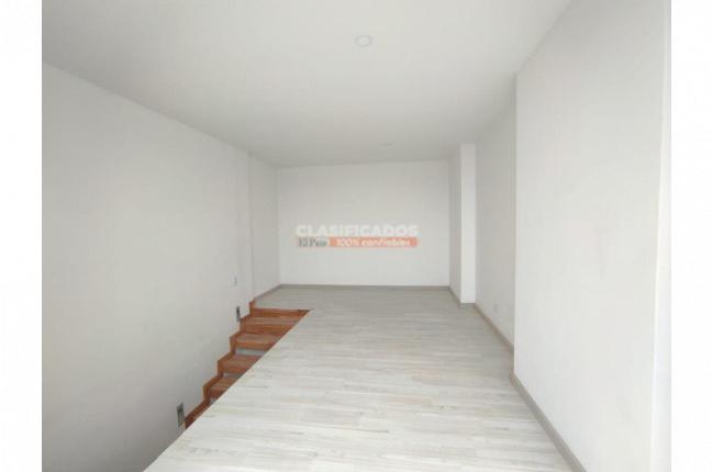 Casas, Venta, Alfaguara - $1.250.000.000