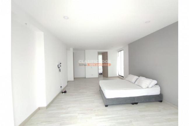 Casas, Venta, Alfaguara - $1.250.000.000