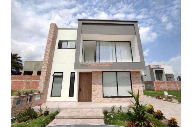 Casas, Venta, Alfaguara - $1.250.000.000