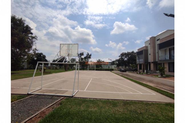 Casas, Venta, Alfaguara - $1.250.000.000