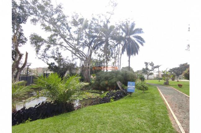 Casas, Venta, Alfaguara - $1.250.000.000