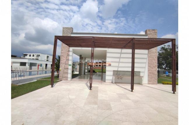 Casas, Venta, Alfaguara - $1.250.000.000