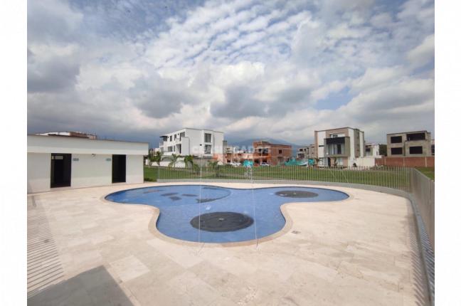 Casas, Venta, Alfaguara - $1.250.000.000