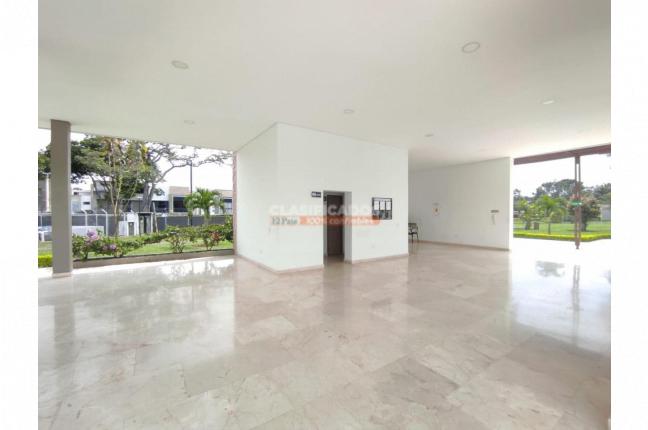 Casas, Venta, Alfaguara - $1.250.000.000