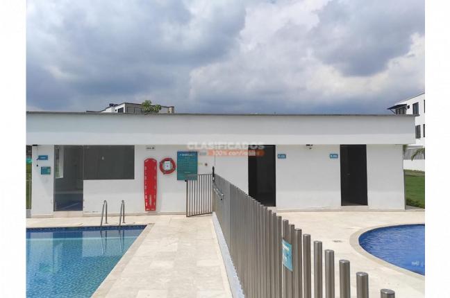 Casas, Venta, Alfaguara - $1.250.000.000