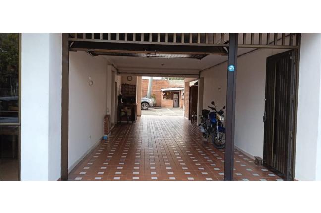 Apartaestudios, Alquiler, San Fernando