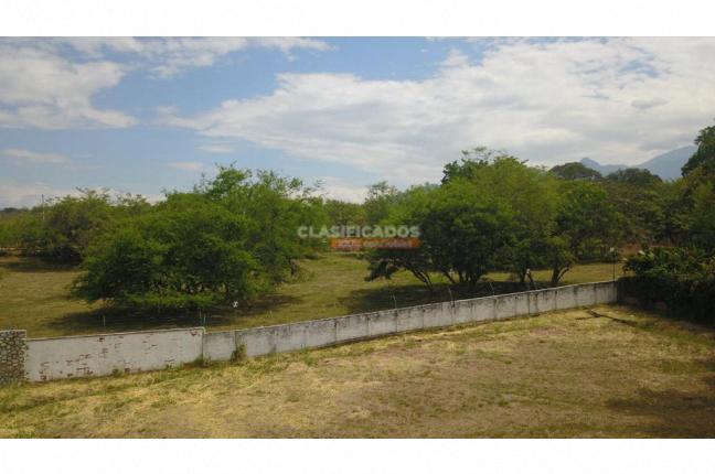 Lotes, Venta en Pance