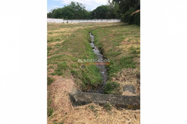 Lotes, Venta, Pance - $1.800.000.000