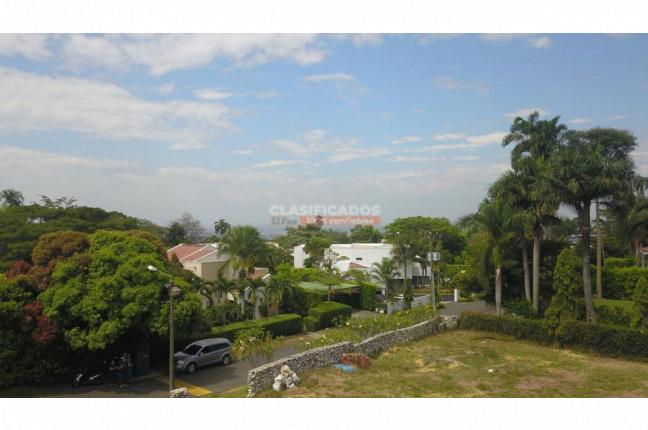 Lotes, Venta, Pance - $1.800.000.000