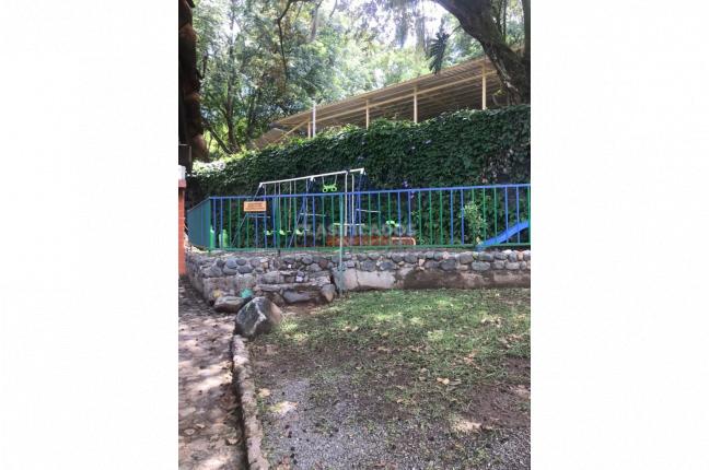 Fincas y Casas Campestres, Venta, Santa Teresita - $1.600.000.000