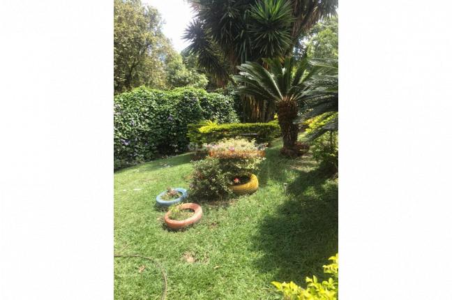 Fincas y Casas Campestres, Venta, Santa Teresita - $1.600.000.000