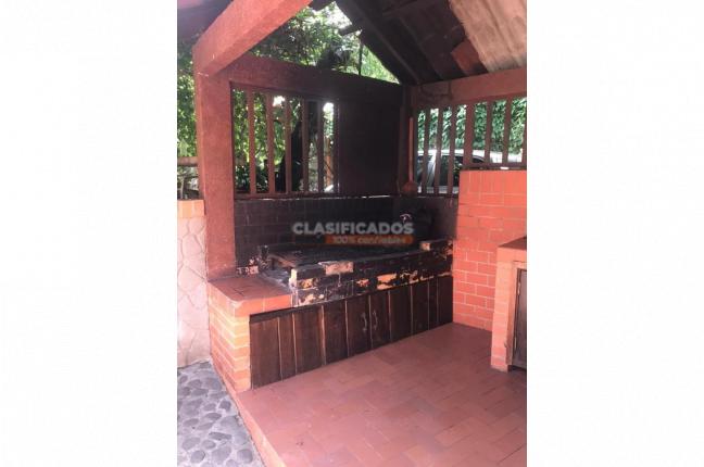 Fincas y Casas Campestres, Venta, Santa Teresita - $1.600.000.000