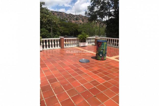 Fincas y Casas Campestres, Venta, Santa Teresita - $1.600.000.000