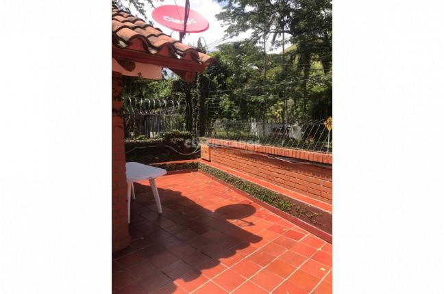 Fincas y Casas Campestres, Venta, Santa Teresita - $1.600.000.000