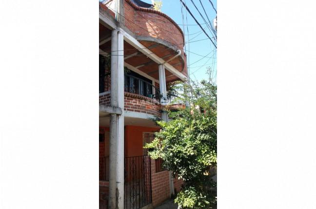 Casas, Venta, Jamundí - $190.000.000